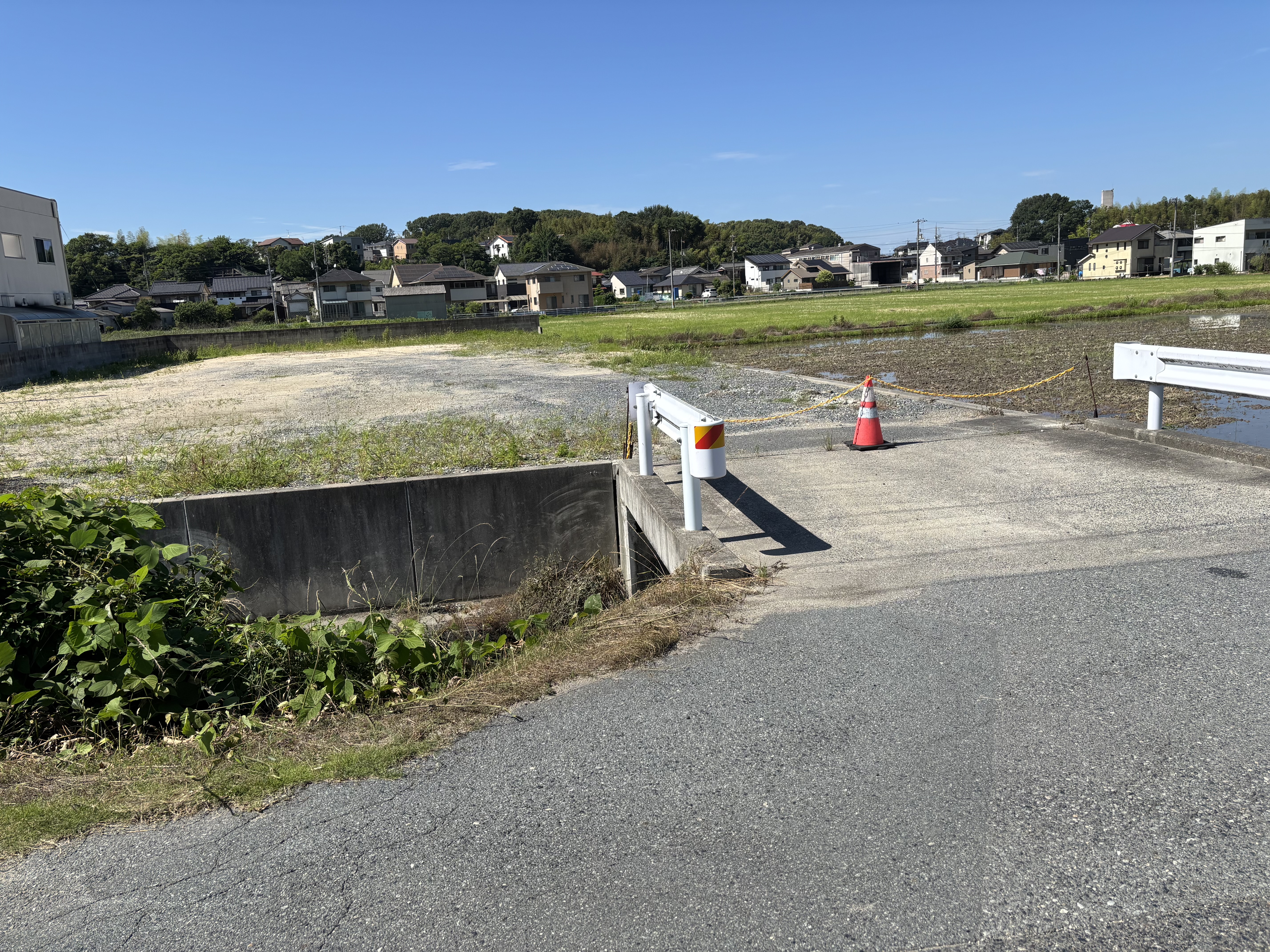 藤戸町天城　ヒロ建設 (8)