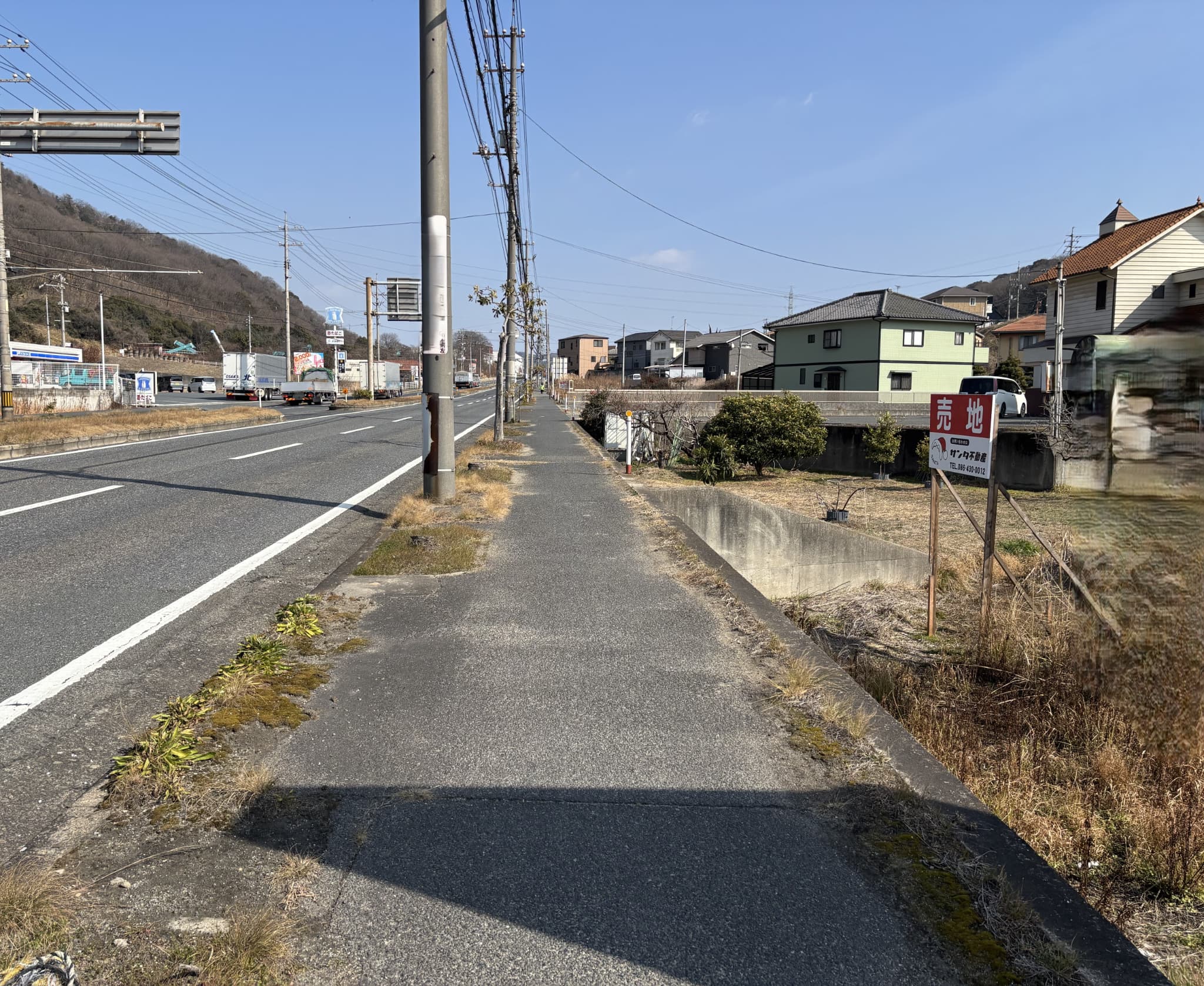 広江　接道(圧縮）