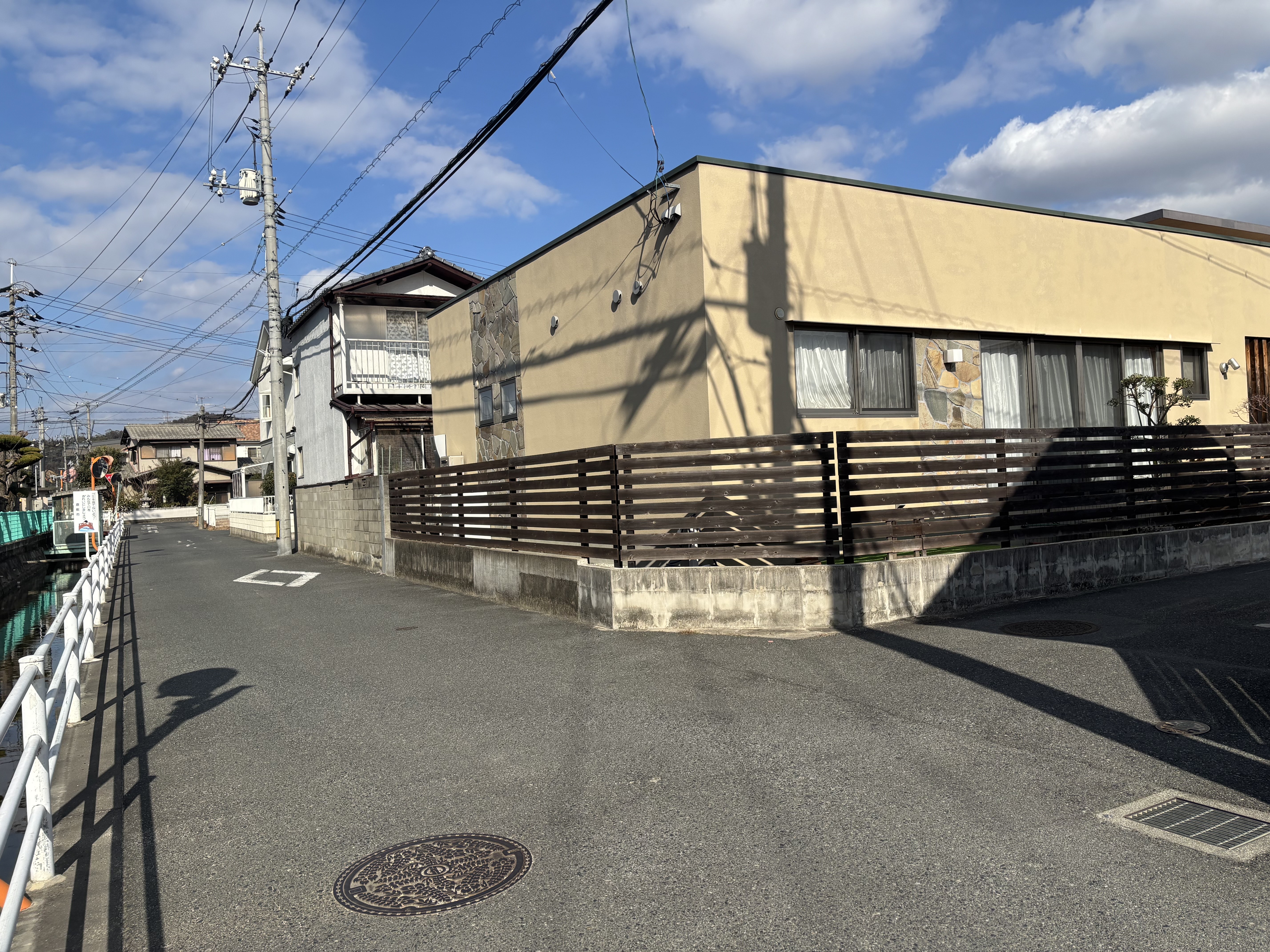 中庄 中古 保田様 (1)